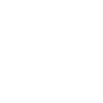 LIVECHAT GOPEK168